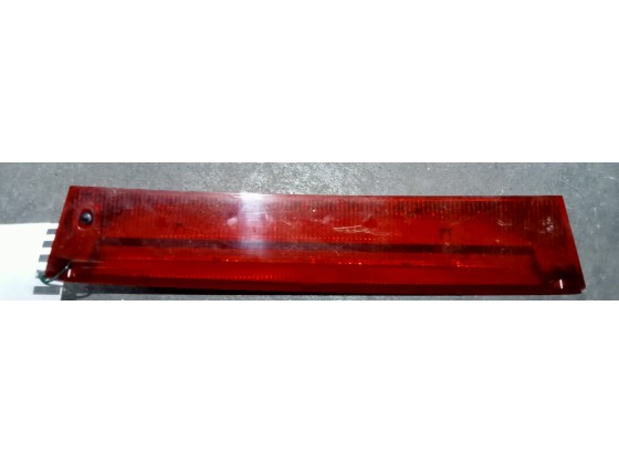 Luz 3º stop Ford Fiesta VI (225155)