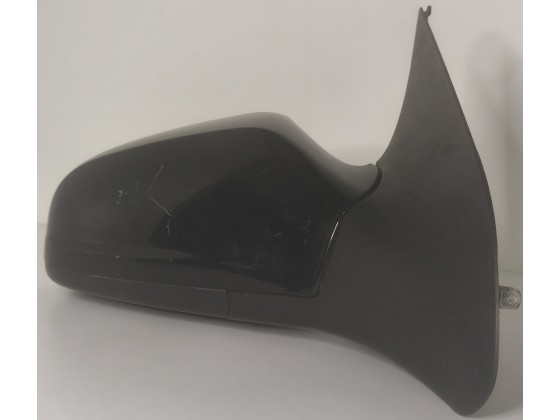 Espelho Retrovisor Direito Opel Atra H-04-14(248294)