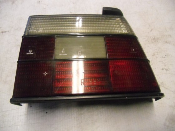 Farolim Trs Drt VW Jetta 1992 FT41