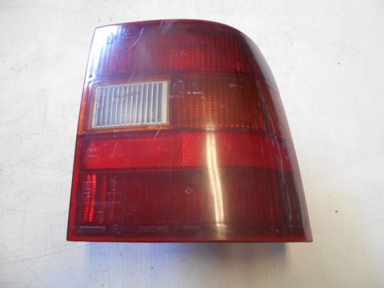 Farolim Trz Drt Opel Vectra 1992 FT7