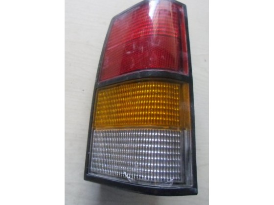 Farolin Direito Opel Corsa A 1992 ft194