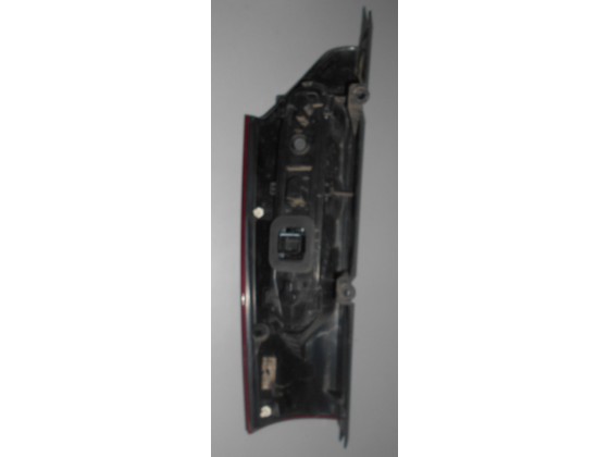 Farolim Traseiro Esquerdo Renault Kangoo 2008 ft61