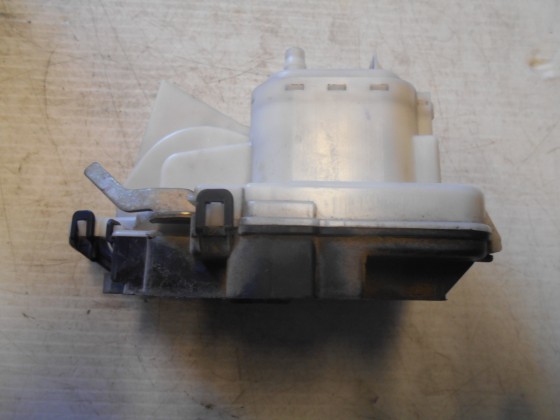 Fechadura Porta Trás Direita VW Polo 1998 FP98