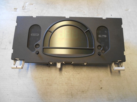 Quadrante Renault Modus 1.5 DCI 2005 Q178