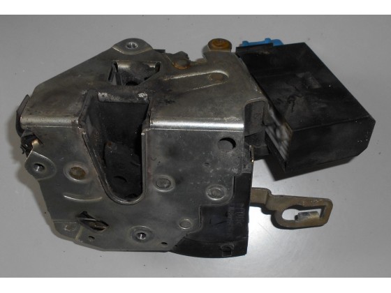Fechadura Porta Frente Direita BMW E36 1997 fp508