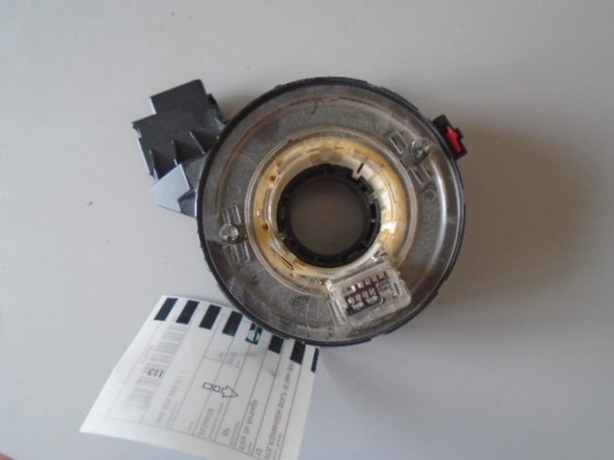 Fita de airbags Volkswagen golf VI 5P refº 1K0 959 653C - 179429