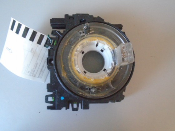 Fita Airbag Volkswagen golf VI 5P refº 5K0 953 549 E - 179437 