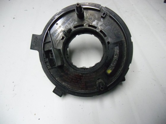 Fita de Airbag Audi A4 de 2000 cod10