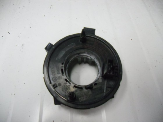 Fita de Airbag Seat Toledo de 2002