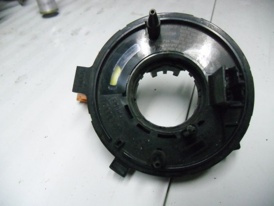 Fita de Airbag Seat Leon de 2002 cod59