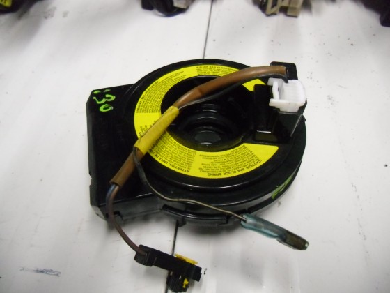 Fita Airbag Hyundai i30
