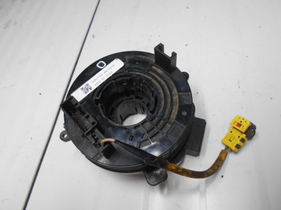 Fita de Airbag Opel Astra J