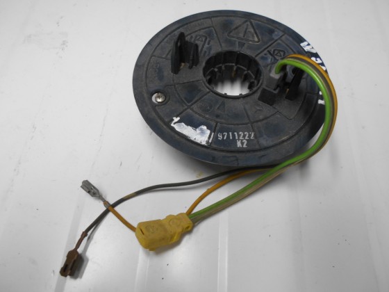 Fita Airbag Mercedes W202, 1999