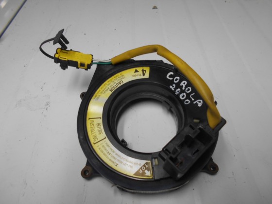 Fita Airbag Toyota Corolla, 2000