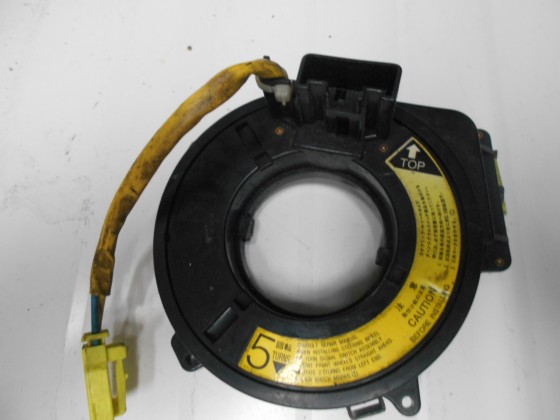 Fita Airbag Toyota Paseo, 1996