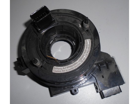 Fita Airbag Volkswagen Caddy 2004