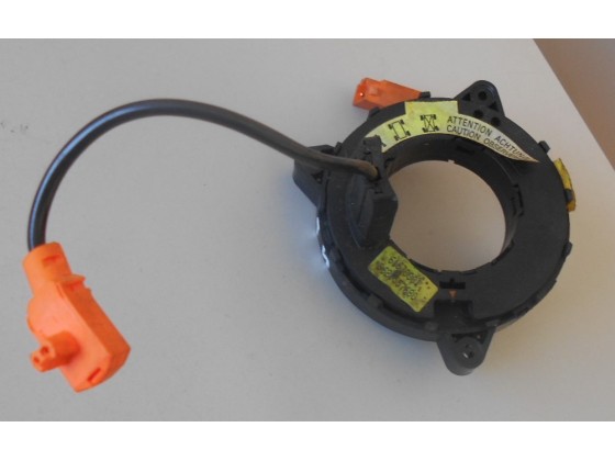 Fita Airbag  Peugeot 306 1994