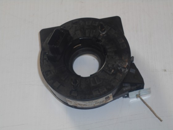 Fita Airbag Seat Ibiza 2009 FA488 