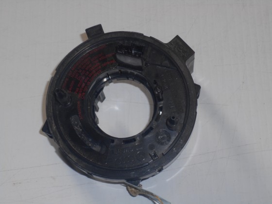 Fita Airbag Skoda Fabia 2001 FA490