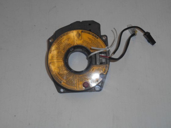 Fita Airbag Nissan Terrano 2 2000 FA511