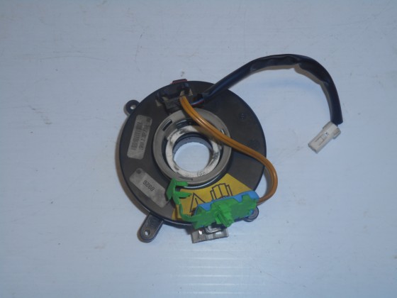 Fita de Airbag Fiat Punto 2001 Cod112