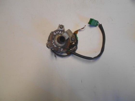 Fita Aibag Volvo 460 1994 FA530