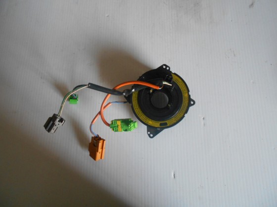 Fita Airbag Volvo S80 2002 FA539