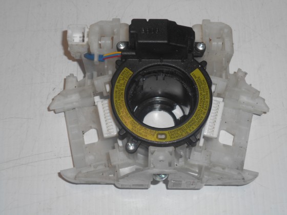 Fita Airbag Mitsubishi Lancer 2009 FA545