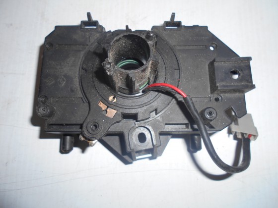 Fita Airbag Renault Laguna 1998 FA592