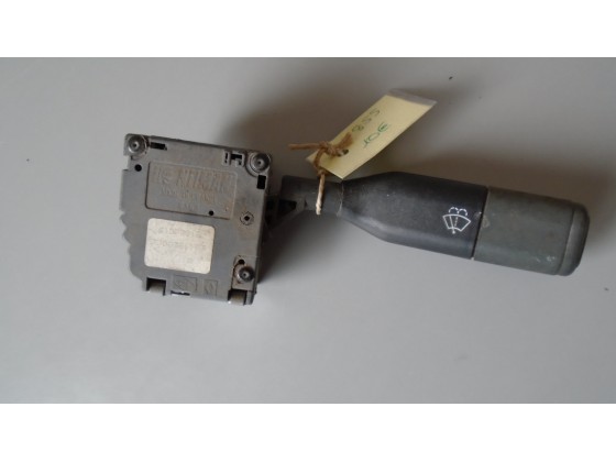 Comutador Escovas Renault Express 77003061536 ce855
