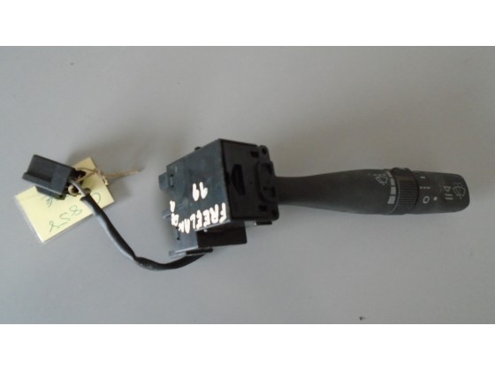 Comutador escovas Land Rover Freelander 36664B ce858