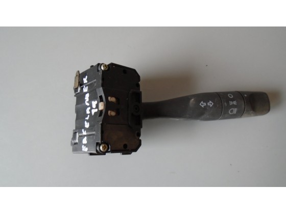 Comutador Luzes Land Rover Freelander 36663H clp856