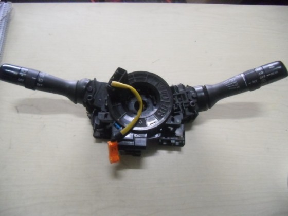 Fita Airbag Toyota Auris 2007 fa793