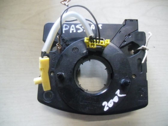Fita de Airbag VW Passat 2002 fa800