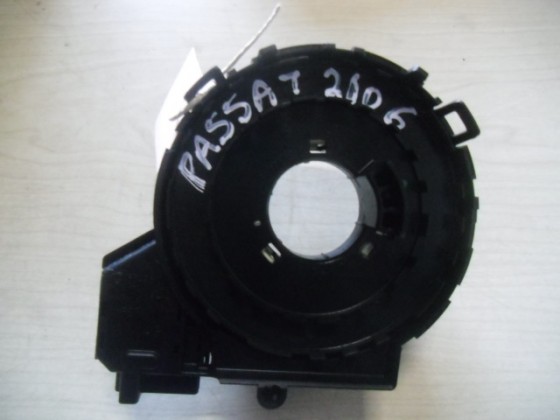Fita Airbag VW Passat 2008 fa801
