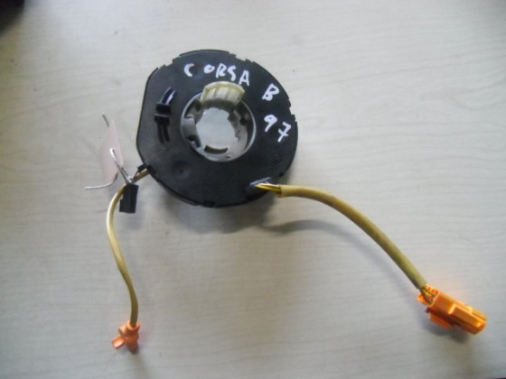 Fita Airbag Opel Corsa B 1997 fa803