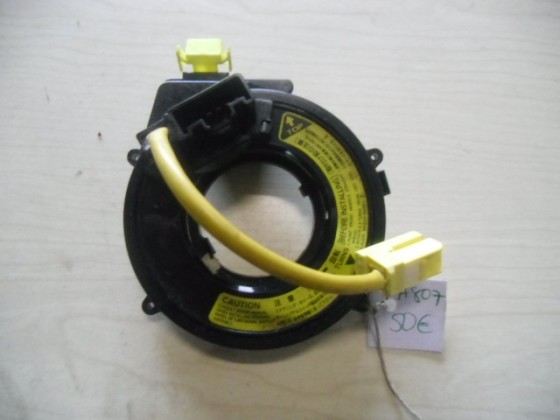Fita Airbag Toyota Corolla 1997 fa807