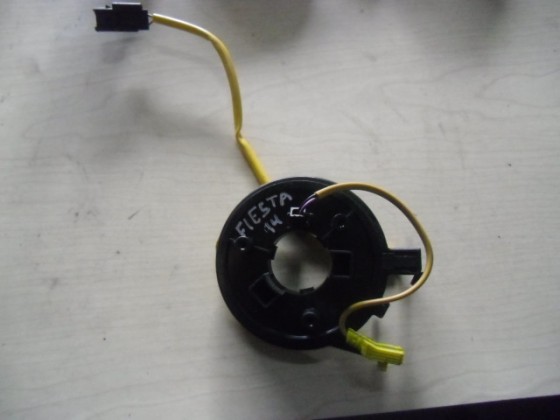 Fita Airbag Ford Fiesta 1994 fa808