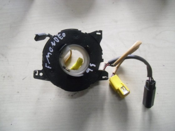 Fita Airbag Ford Mondeo 1995 fa809 