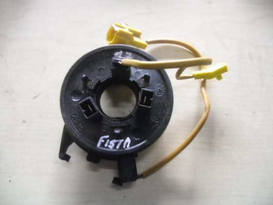 Fita Airbag Ford Fiesta 1997 fa810