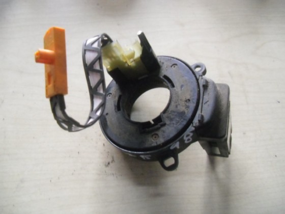 Fita Airbag Renault Megane 1998 fa812