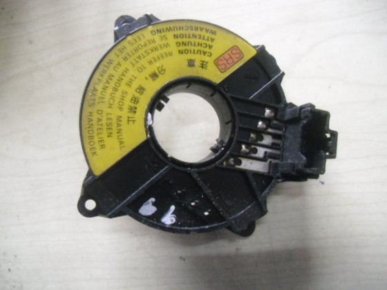 Fita Airbag Rover 414 1999 fa815