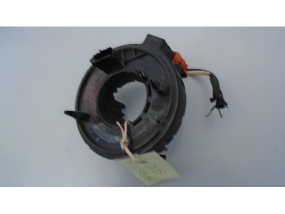 Fita Airbag Skoda 2005 fa851