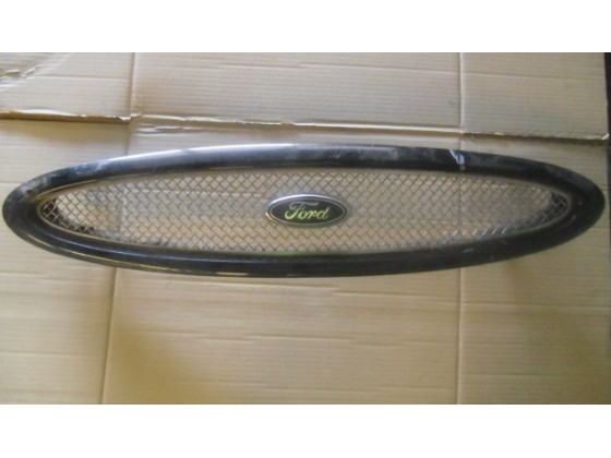 Grelha Frente Ford Mondeo gf15