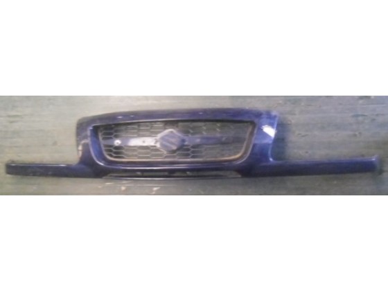 Grelha Frente Suzuki Vitara gf33 