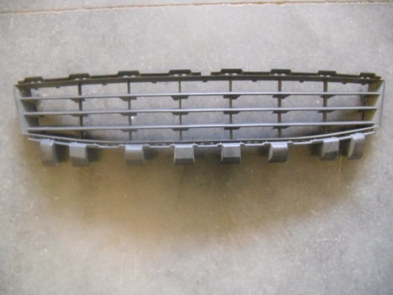 Grelha Para Choques Renault Megane 2007 gf61
