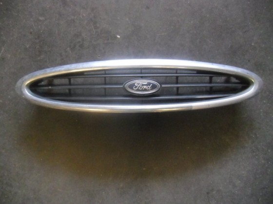 Grelha Frente Ford Mondeo gf63