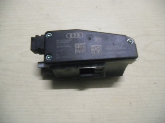 Tranca Direção Audi A4 2008 model247