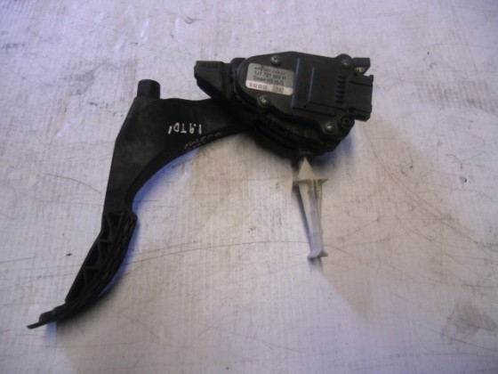 Potenciometro Seat Toledo 1.9 TDI 2001 P92