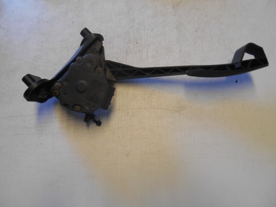 Potenciometro Volvo S80 1999 P68